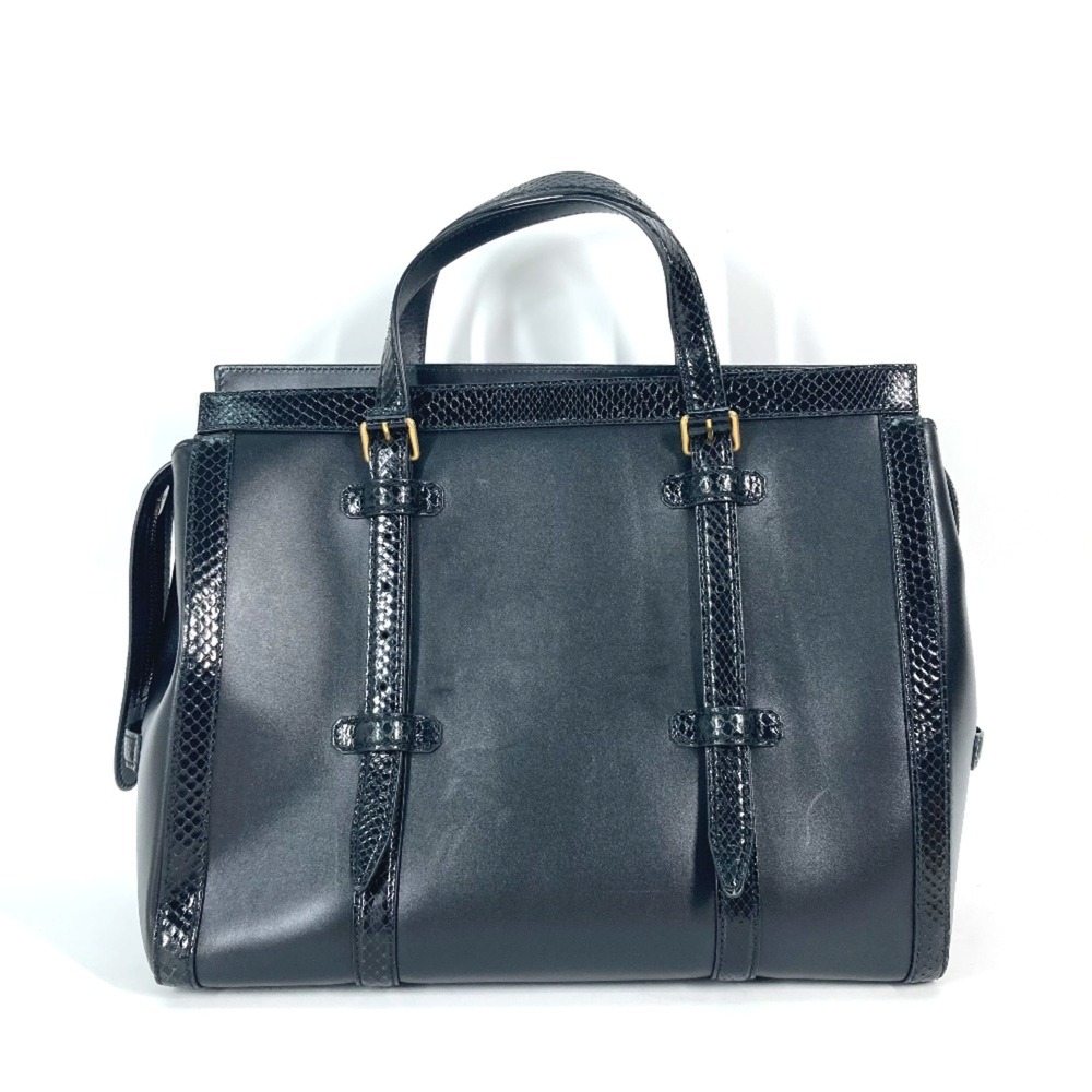 GUCCI Bag - Picture 2 of 13